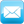 correo electrónico